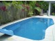 44 Moore Road, Kewarra Beach QLD 4879