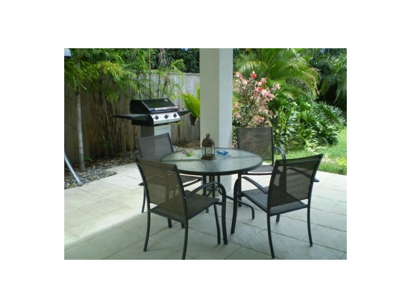 44 Moore Road, Kewarra Beach QLD 4879