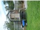 44 Moore Road, Kewarra Beach QLD 4879