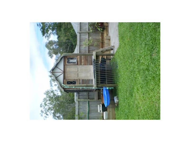 44 Moore Road, Kewarra Beach QLD 4879
