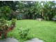 44 Moore Road, Kewarra Beach QLD 4879