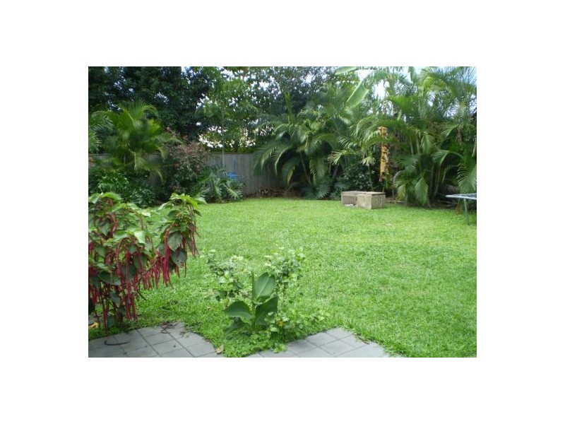 44 Moore Road, Kewarra Beach QLD 4879