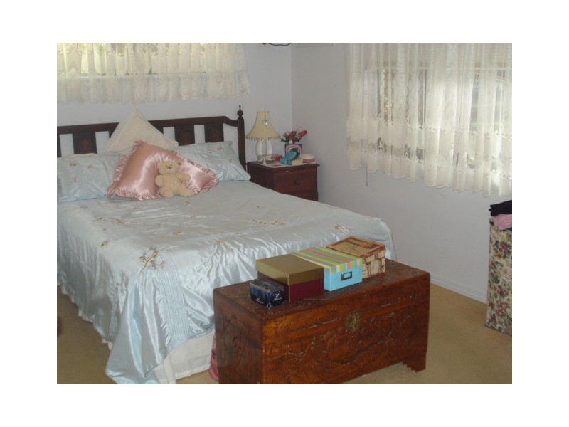 6 Ellis Close, Kewarra Beach QLD 4879