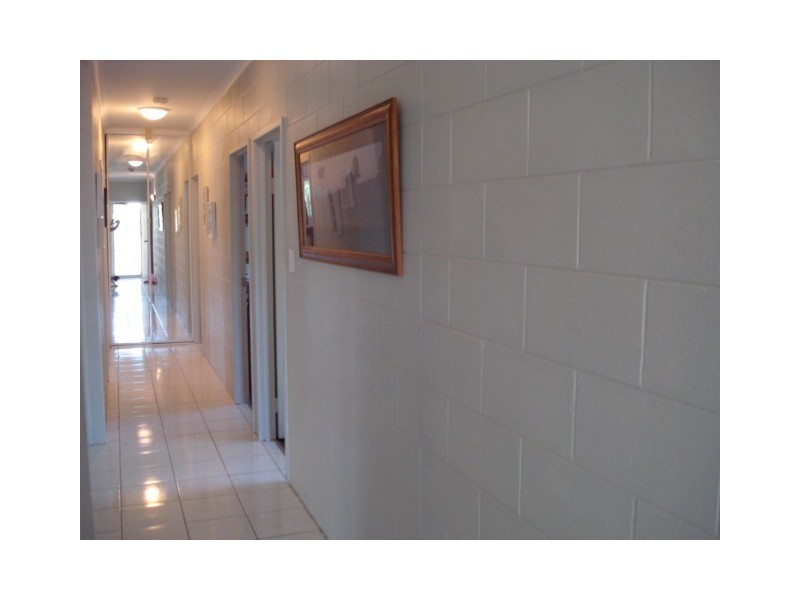 Kewarra Beach QLD 4879