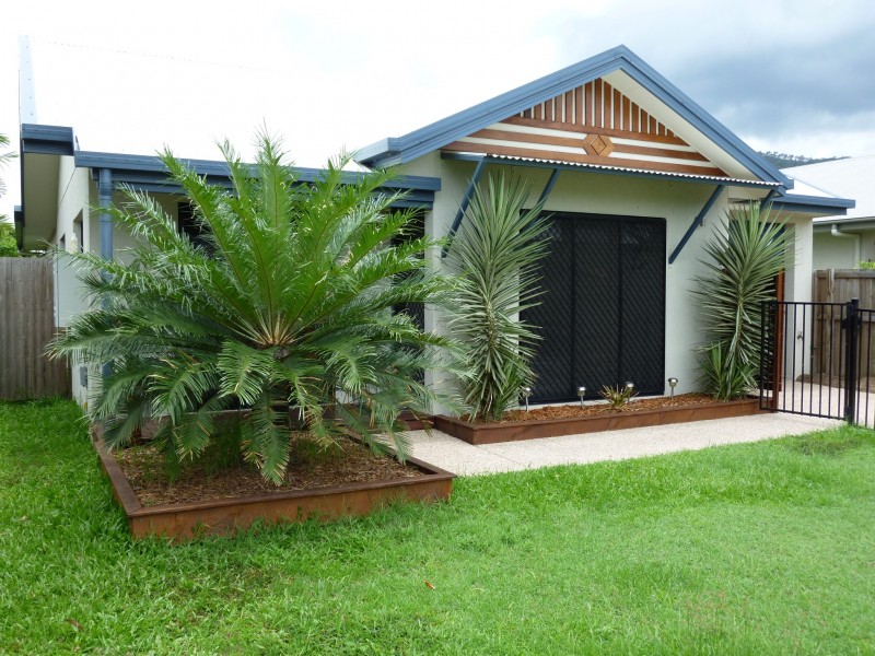 5 Venice Close, Kewarra Beach QLD 4879