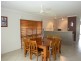 5 Venice Close, Kewarra Beach QLD 4879