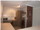5 Venice Close, Kewarra Beach QLD 4879