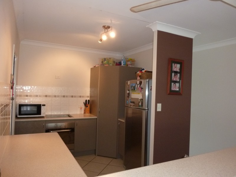 5 Venice Close, Kewarra Beach QLD 4879