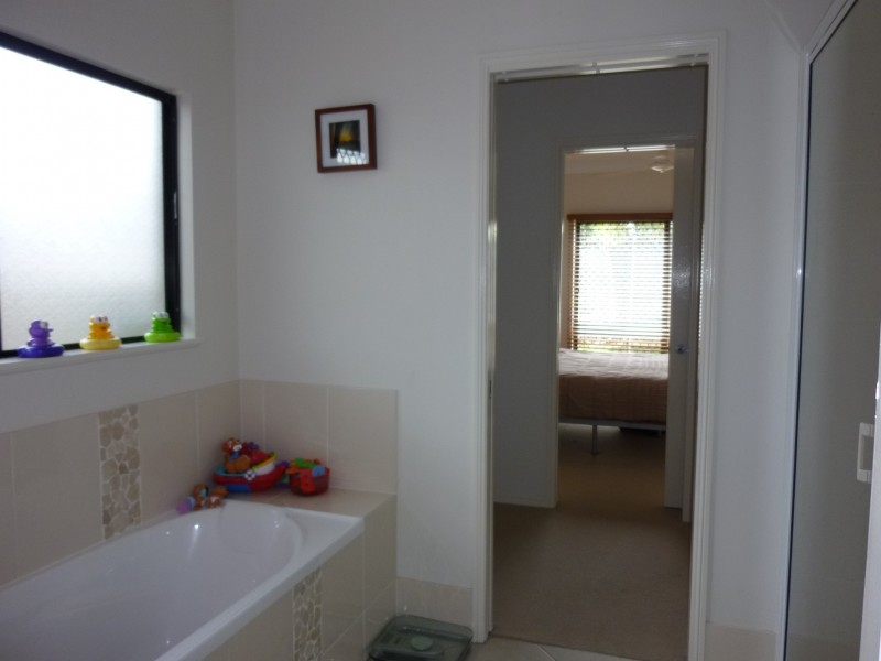 5 Venice Close, Kewarra Beach QLD 4879