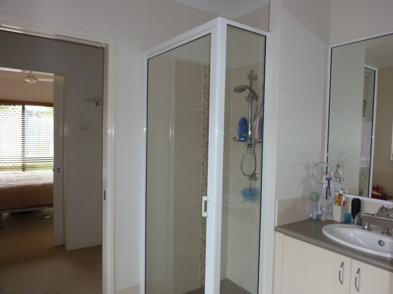 5 Venice Close, Kewarra Beach QLD 4879