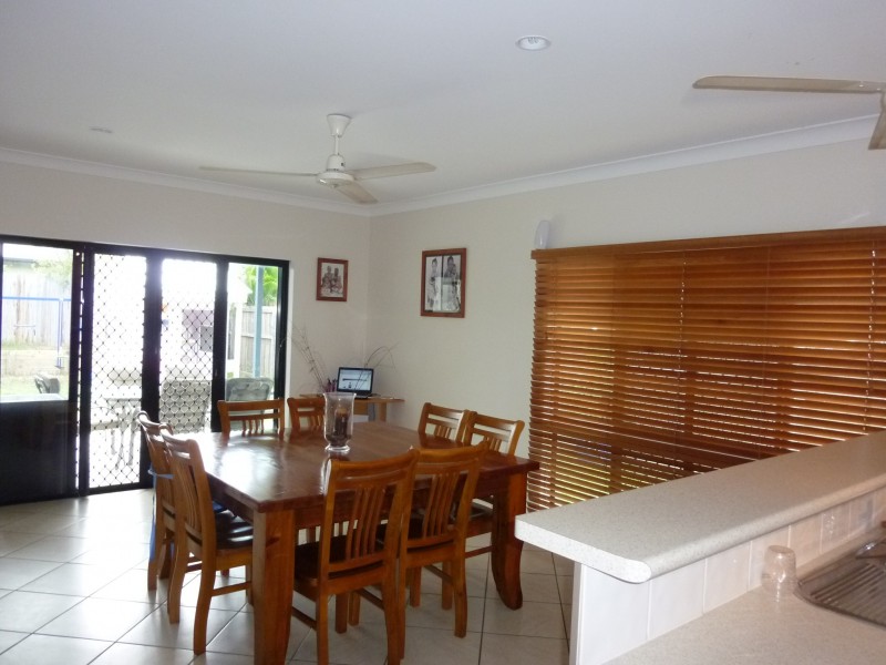 5 Venice Close, Kewarra Beach QLD 4879