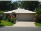 17 Monterey Street, Kewarra Beach QLD 4879