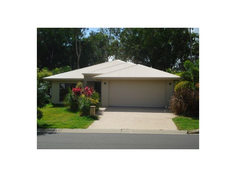 17 Monterey Street, Kewarra Beach QLD 4879