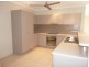17 Monterey Street, Kewarra Beach QLD 4879