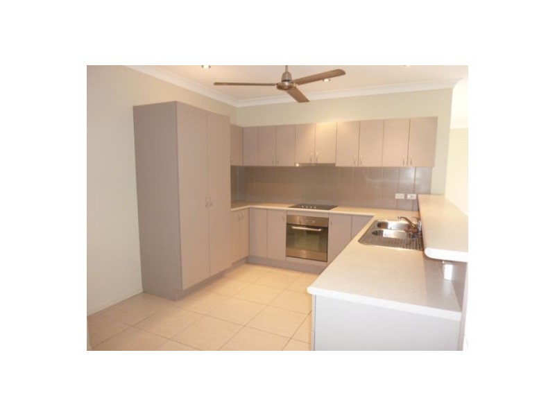 17 Monterey Street, Kewarra Beach QLD 4879