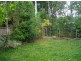 17 Monterey Street, Kewarra Beach QLD 4879