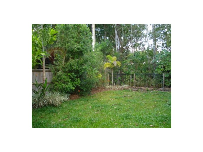 17 Monterey Street, Kewarra Beach QLD 4879
