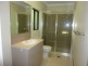 17 Monterey Street, Kewarra Beach QLD 4879
