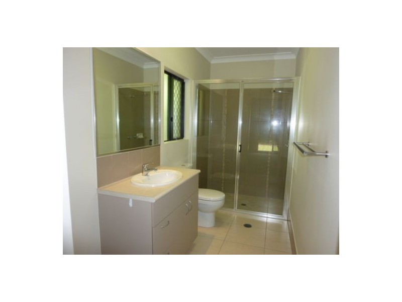 17 Monterey Street, Kewarra Beach QLD 4879