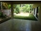 17 Monterey Street, Kewarra Beach QLD 4879