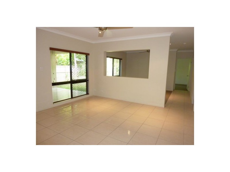 17 Monterey Street, Kewarra Beach QLD 4879