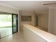 17 Monterey Street, Kewarra Beach QLD 4879