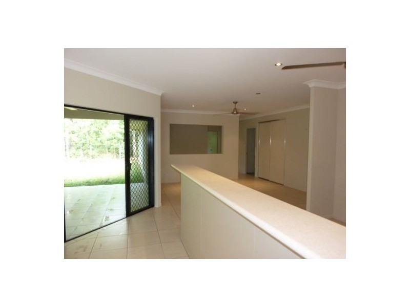 17 Monterey Street, Kewarra Beach QLD 4879