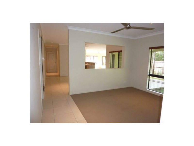 17 Monterey Street, Kewarra Beach QLD 4879