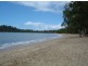 17 Monterey Street, Kewarra Beach QLD 4879