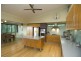 3 Knott Court  WHITFIELD, Cairns QLD 4870
