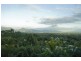 3 Knott Court  WHITFIELD, Cairns QLD 4870