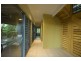 3 Knott Court  WHITFIELD, Cairns QLD 4870
