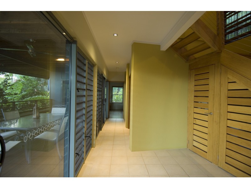 3 Knott Court  WHITFIELD, Cairns QLD 4870