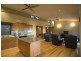 3 Knott Court  WHITFIELD, Cairns QLD 4870