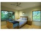 3 Knott Court  WHITFIELD, Cairns QLD 4870