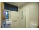 3 Knott Court  WHITFIELD, Cairns QLD 4870