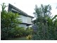 3 Knott Court  WHITFIELD, Cairns QLD 4870