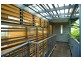 3 Knott Court  WHITFIELD, Cairns QLD 4870