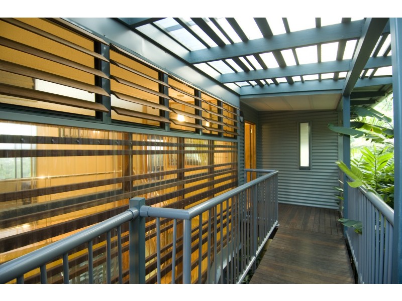 3 Knott Court  WHITFIELD, Cairns QLD 4870