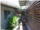 3 Knott Court  WHITFIELD, Cairns QLD 4870