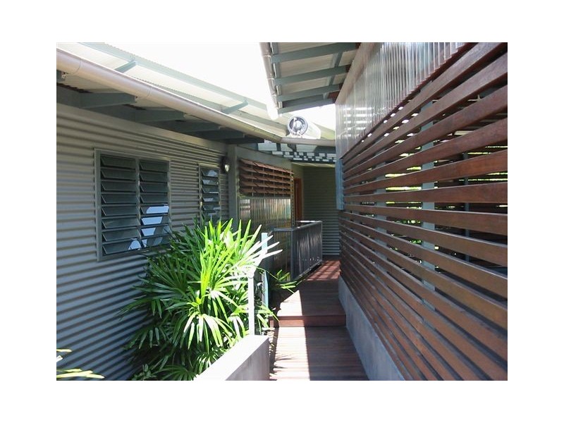3 Knott Court  WHITFIELD, Cairns QLD 4870