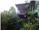 3 Knott Court  WHITFIELD, Cairns QLD 4870