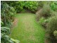 3 Knott Court  WHITFIELD, Cairns QLD 4870