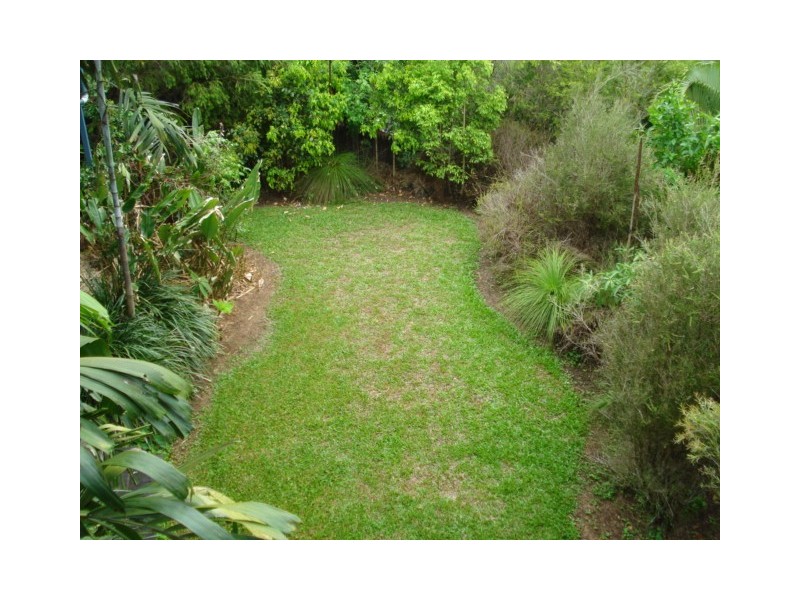 3 Knott Court  WHITFIELD, Cairns QLD 4870