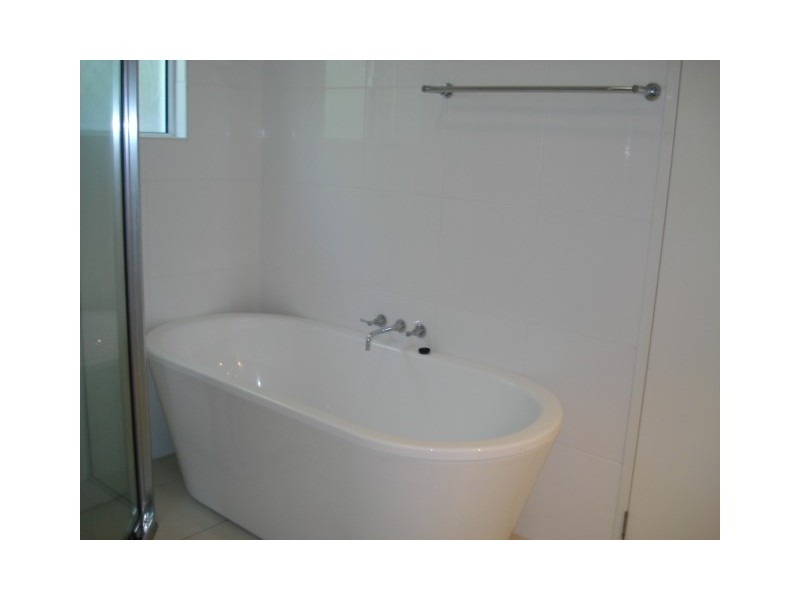 Kewarra Beach QLD 4879