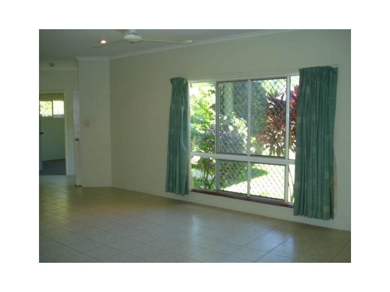 Kewarra Beach QLD 4879