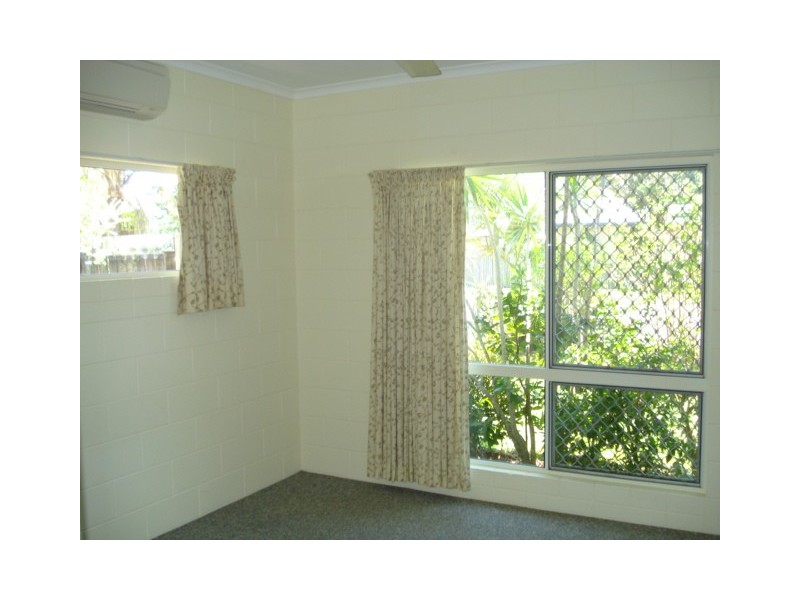 Kewarra Beach QLD 4879