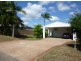3 Manus Street, Trinity Beach QLD 4879