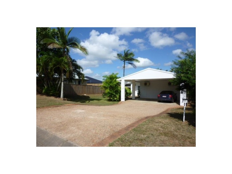 3 Manus Street, Trinity Beach QLD 4879