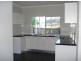 3 Manus Street, Trinity Beach QLD 4879